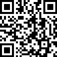 まちづくり講演会QR