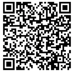 申し込みフォーム