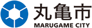 6月4日に街頭啓発活動を実施します