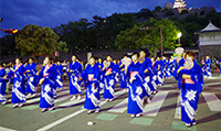 イベントの画像