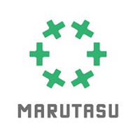 マルタス