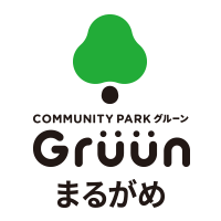 Gruunまるがめ