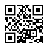 丸亀市公式LINE