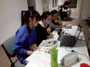 R7.11.24 オンライン交流会1−1