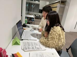 R7.11.24 オンライン交流会1−2