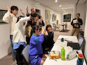 R7.11.24 オンライン交流会1−3