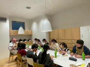 R7.12.21 しっぽくうどん3−1