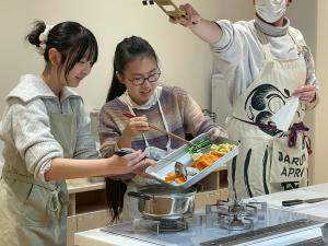 R7.12.21 しっぽくうどん3−2