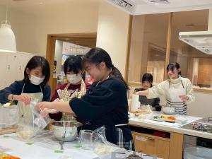 R7.12.21 しっぽくうどん3−3