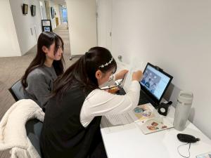 R8.2.11 オンライン交流会4ｰ3