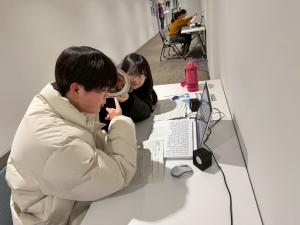 R8.2.11 オンライン交流会4-4