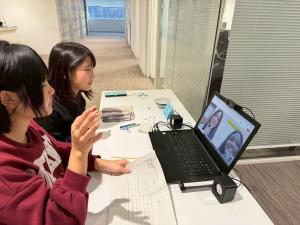 R8.2.11 オンライン交流会4-5