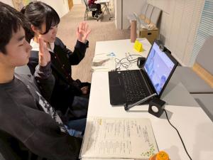 R8.2.11 オンライン交流会4-6