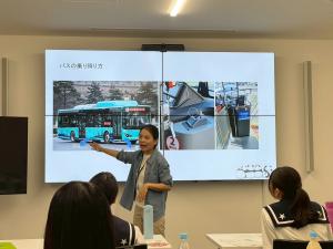 R7.11.19 オンライン交流張家港6
