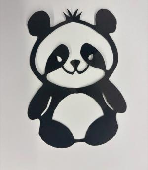 R7.11.19 オンライン交流張家港7
