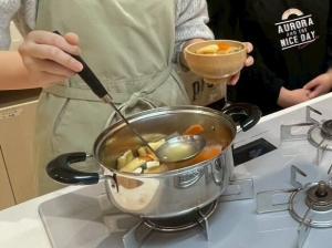R7.12.21 しっぽくうどん3-4