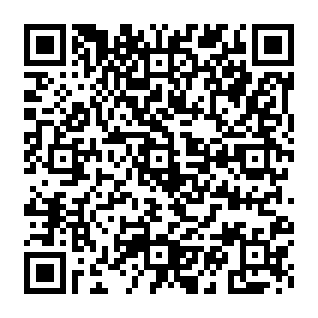 利用報告アンケート起動二次元コード