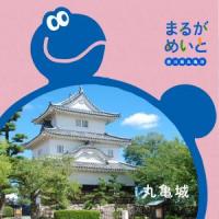 まるがめいと1