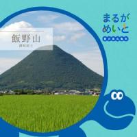 まるがめいと3