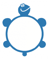 コミュニケーションフレーム3