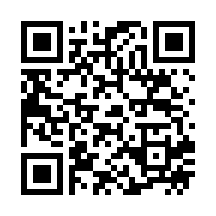 ブレインキッズ