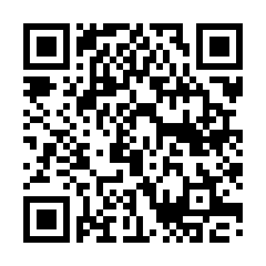 マルタスコード