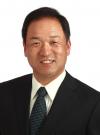大西浩　副議長