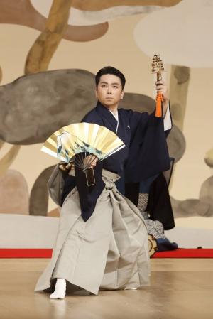 谷口氏