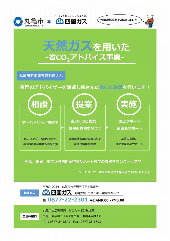 chirashi01
