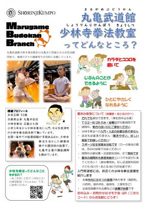 チラシ2