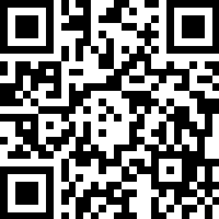 まちラボQR