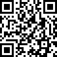 https://logoform.jp/form/Aves/1715250