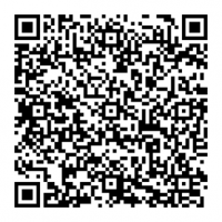 Iphone用コード