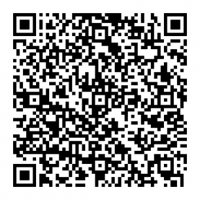 Google用コード