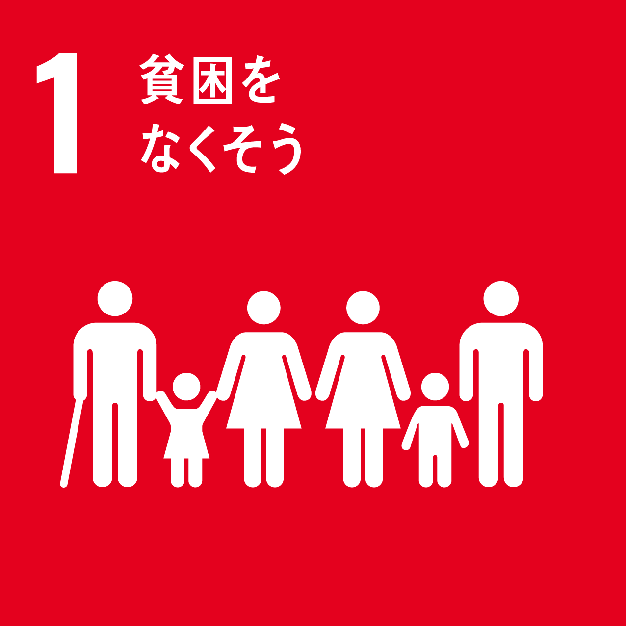 1.SDGsとは？の画像2