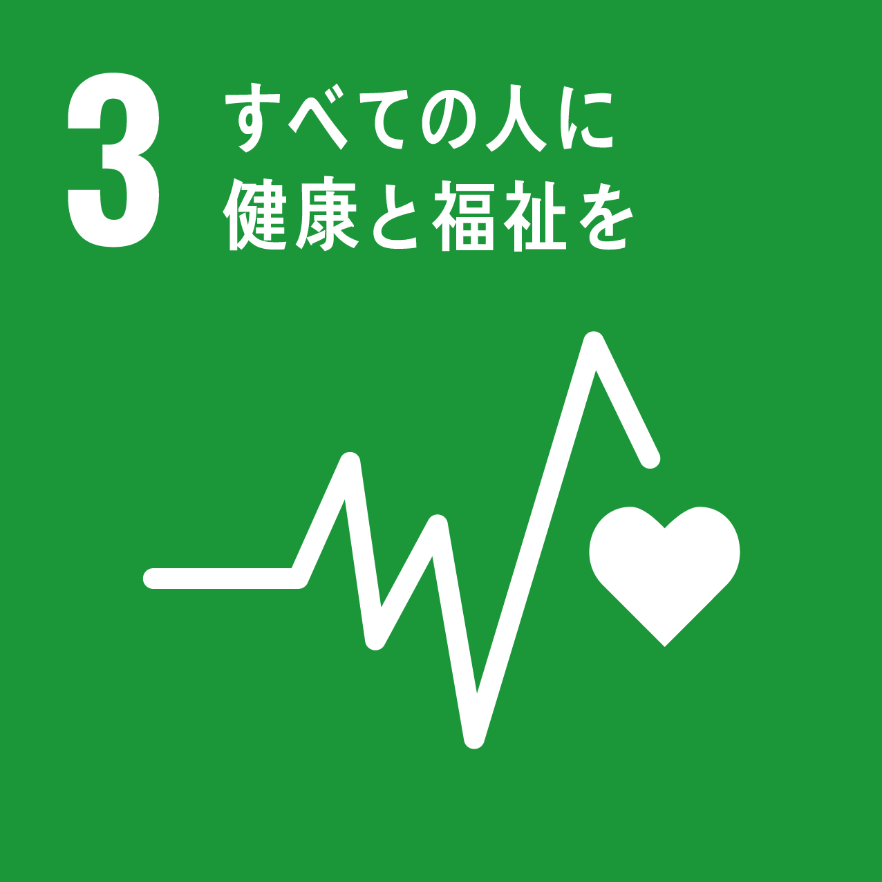 1.SDGsとは？の画像4