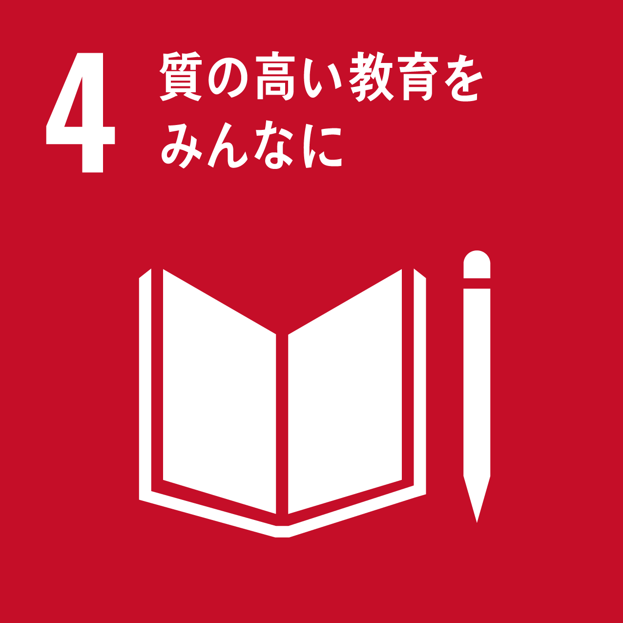 1.SDGsとは？の画像5