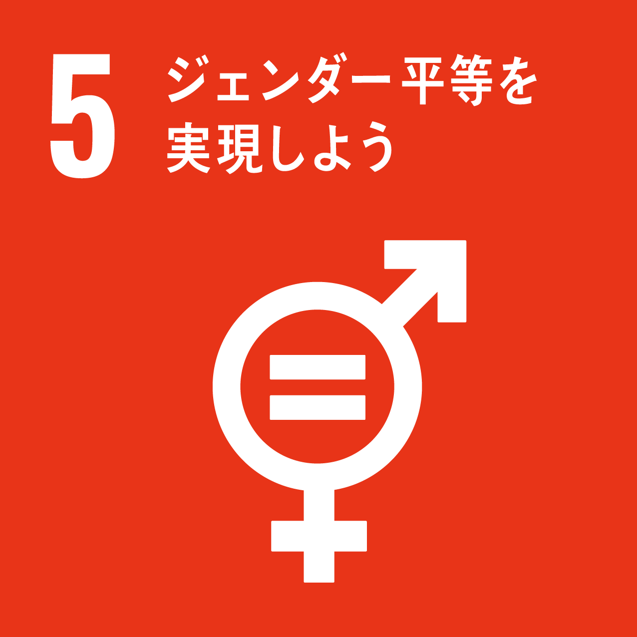 1.SDGsとは？の画像6