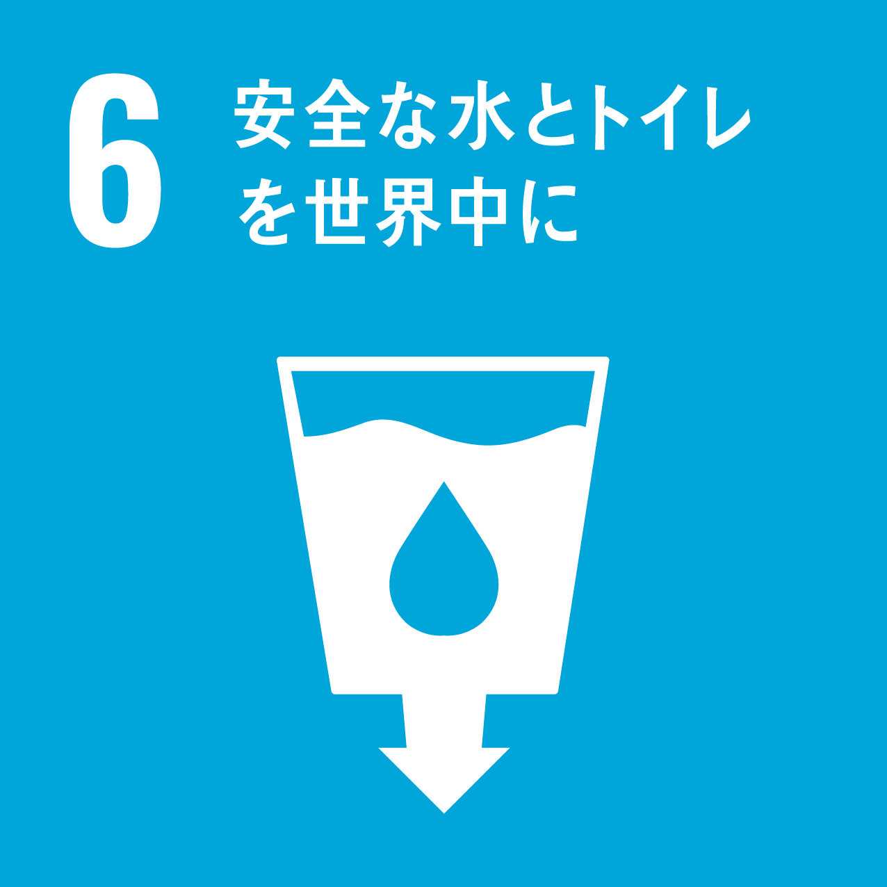 1.SDGsとは？の画像7