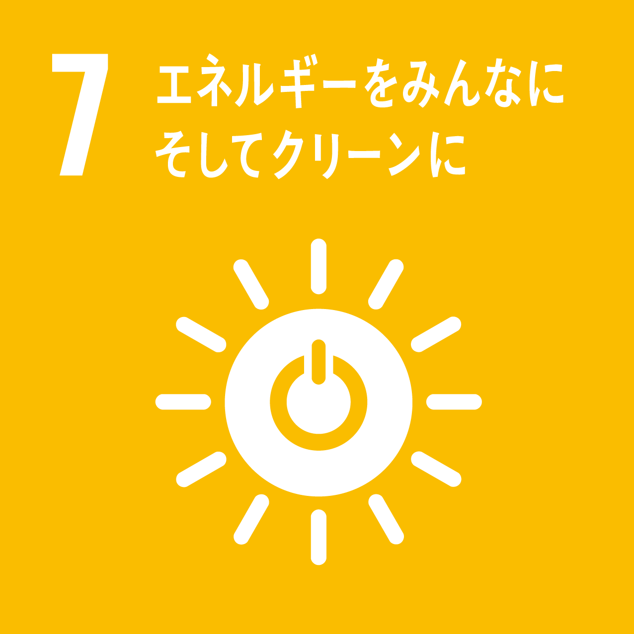 1.SDGsとは？の画像8