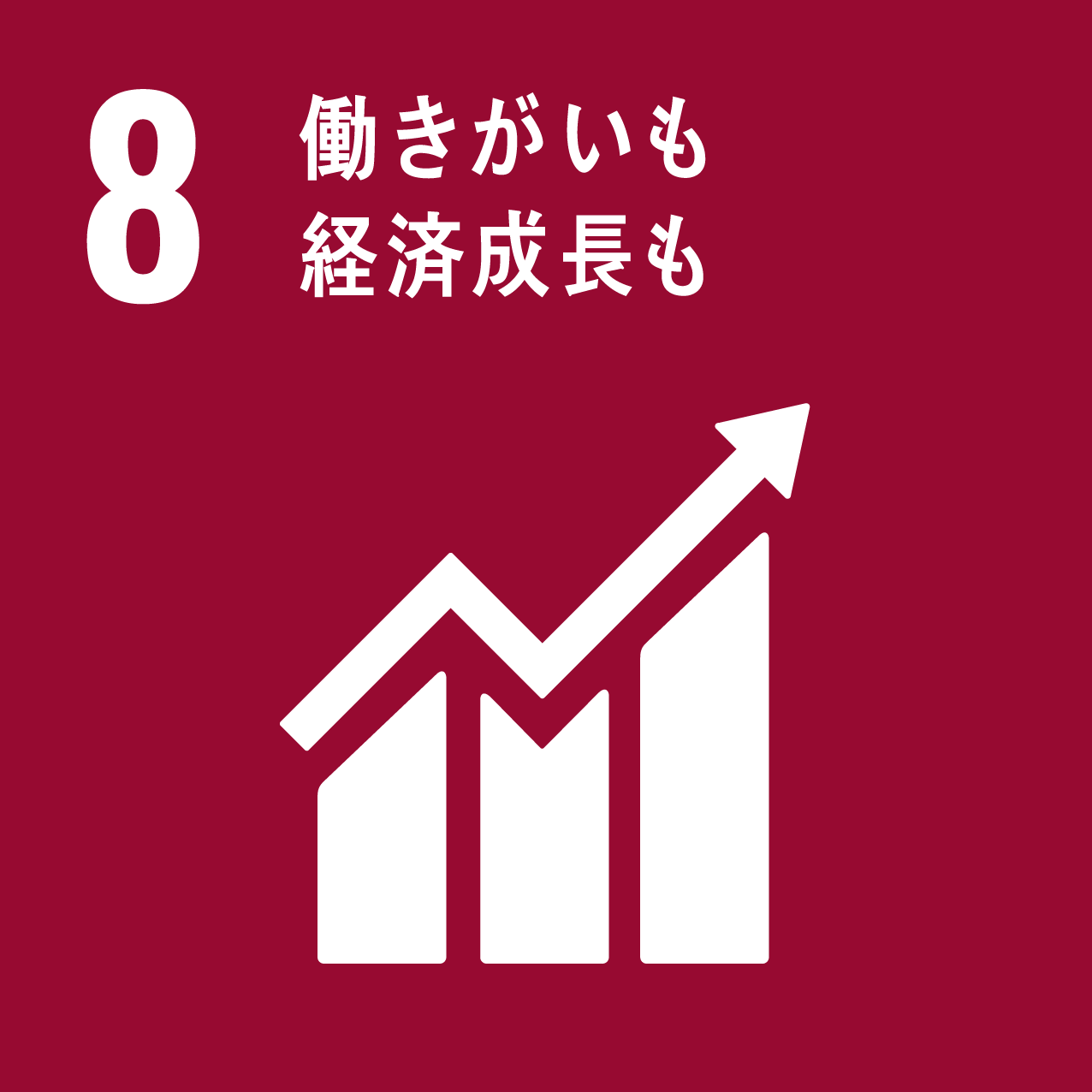 1.SDGsとは？の画像9