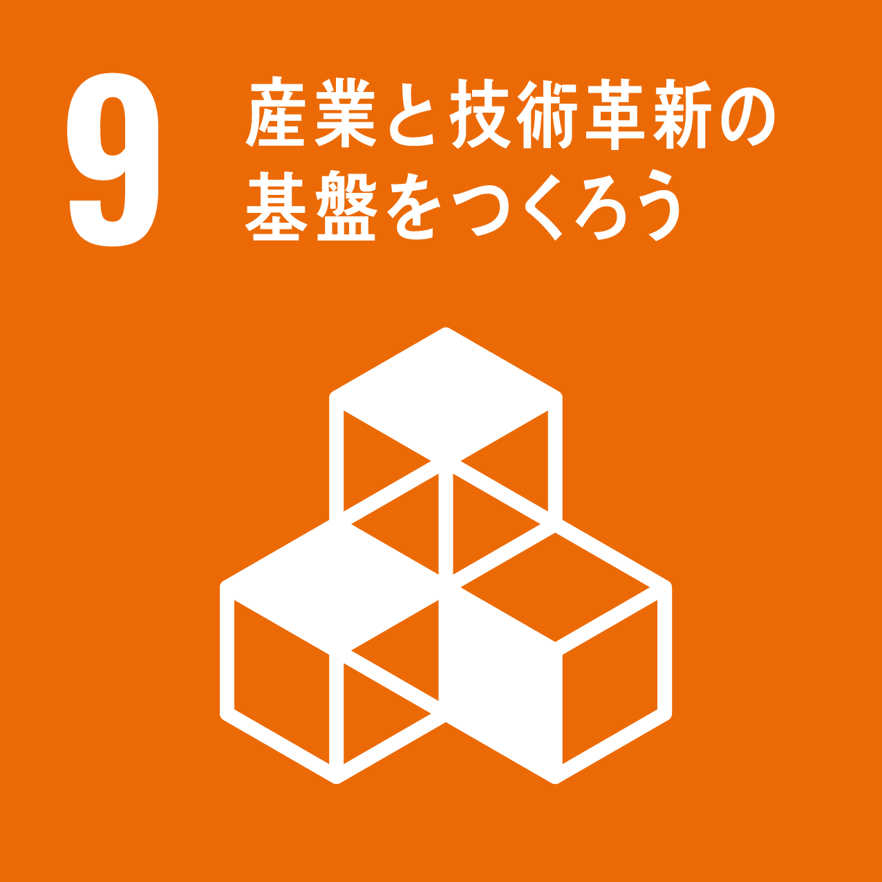 1.SDGsとは？の画像10