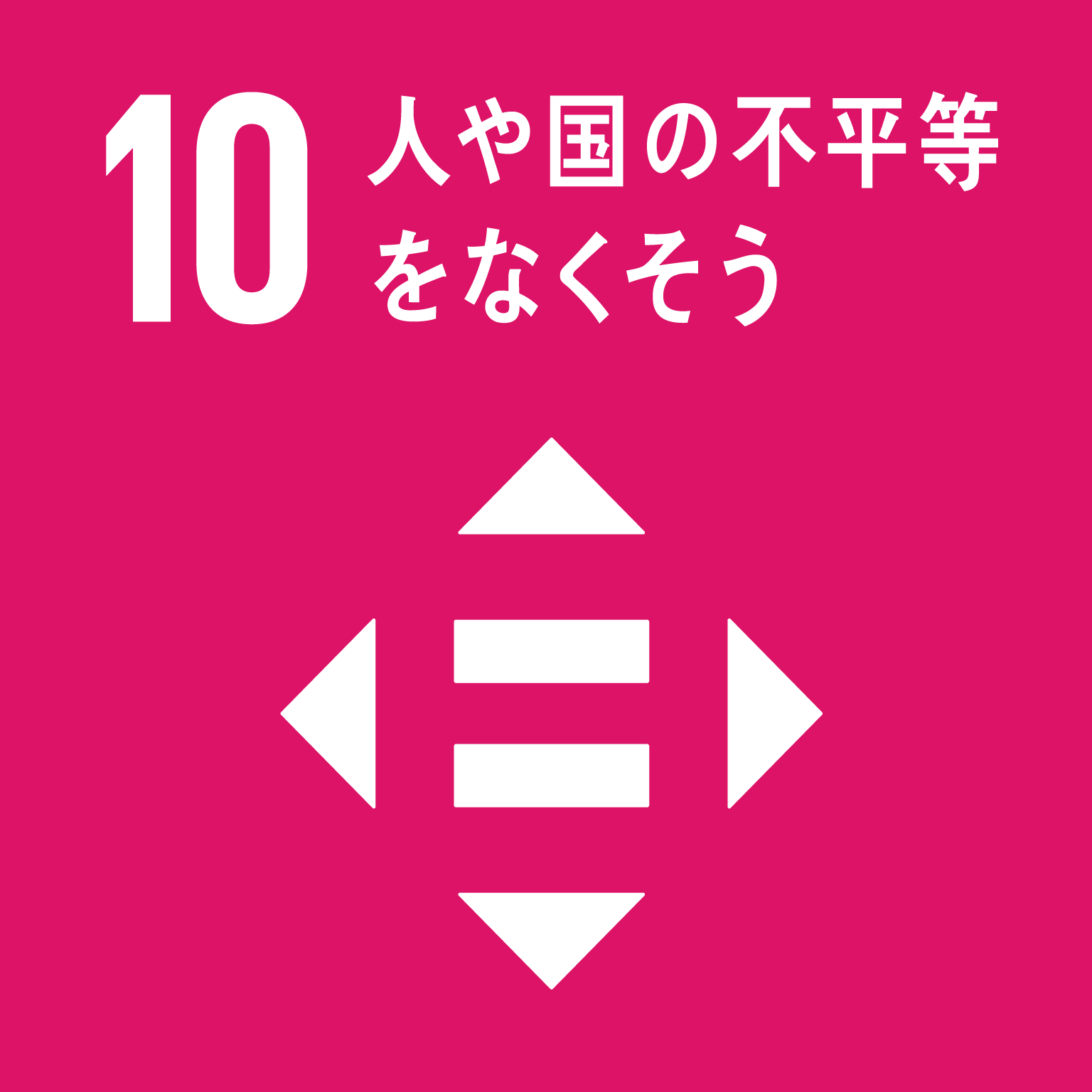 1.SDGsとは？の画像11