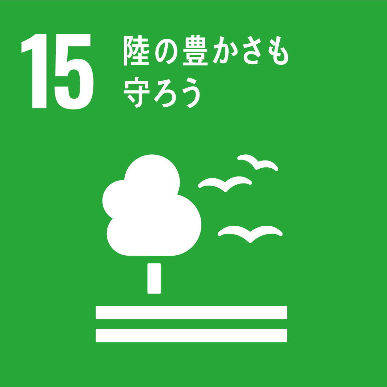 1.SDGsとは？の画像16