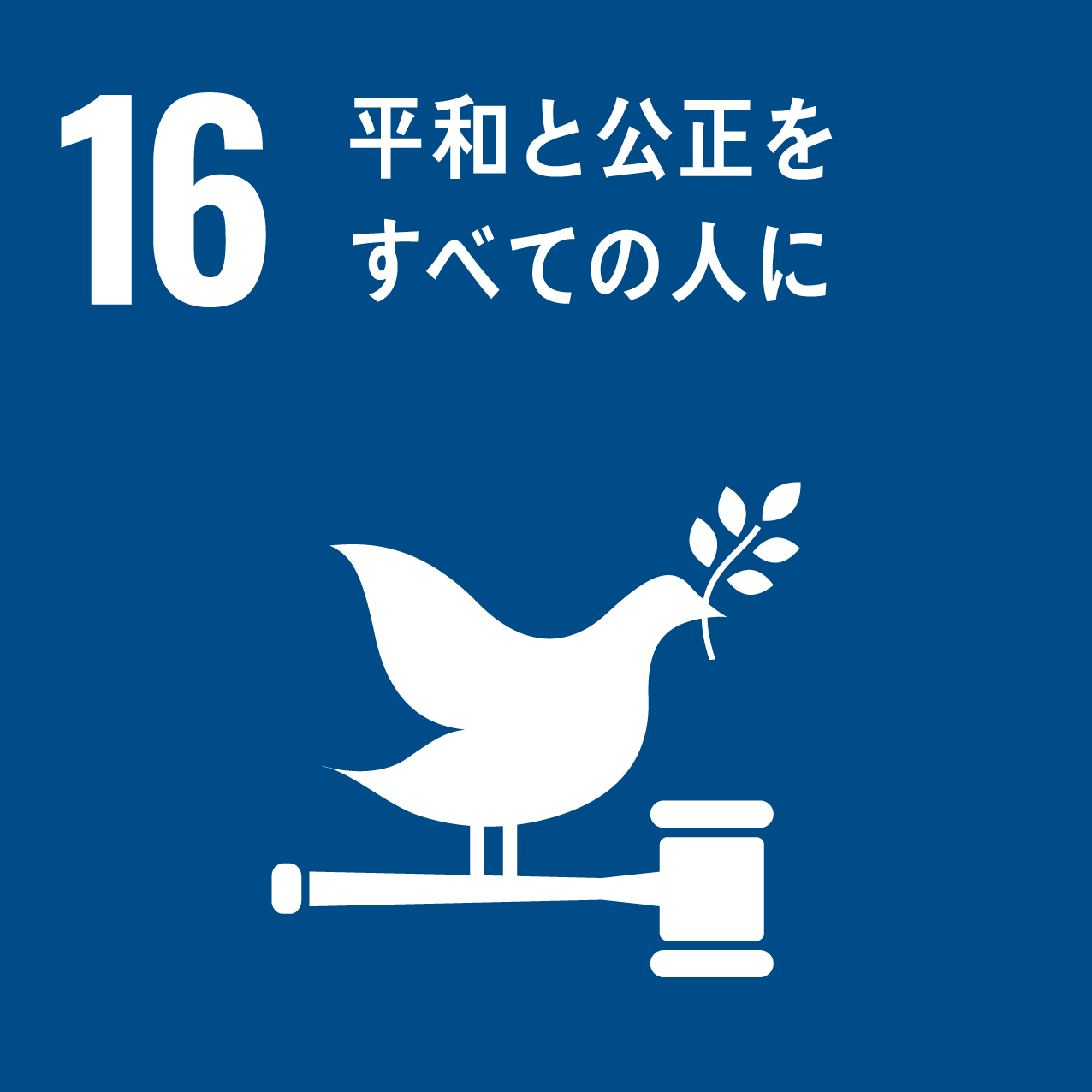 1.SDGsとは？の画像17