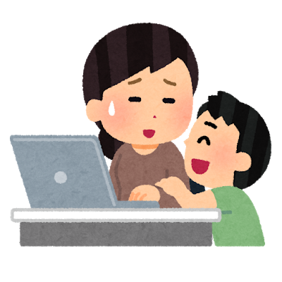 なぜ女性の活躍を推進するのか？の画像1