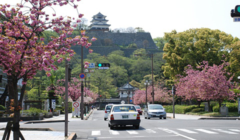 中心市街地の画像4