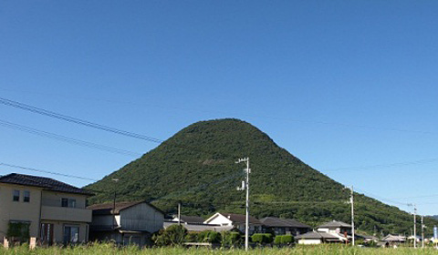 飯山町の画像3