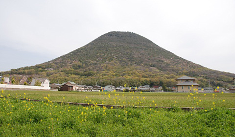 飯山町の画像4