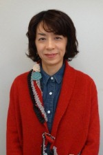 廣谷鏡子